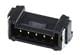 Molex 505567-0531