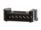Molex 505567-0681