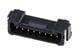 Molex 505567-0831