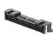 Molex 505567-1031