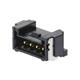 Molex 505567-0781