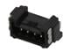 Molex 505568-0231