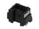 Molex 505568-0271