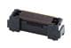 Molex 505568-0831