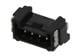 Molex 505568-0551