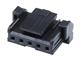 Molex 505570-0501