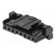 Molex 505570-1001