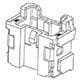 Molex 505575-0371