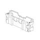Molex 505575-0471