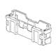 Molex 505575-1071
