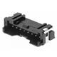 Molex 505578-1471