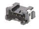 Molex 505578-0661