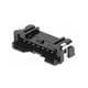 Molex 505578-0571