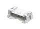 Molex 505578-0660