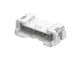 Molex 505578-0760