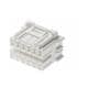 Molex 505605-1200