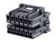 Molex 505605-1201