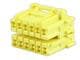 Molex 505605-1203