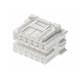 Molex 505605-0600