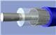 Molex / Temp-Flex 1000660054