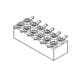 Molex 87263-1223