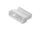 Molex 51047-0600