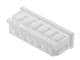 Molex 51065-0200