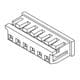 Molex 51065-1300