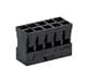 Molex 78045-0660