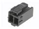 Molex 51163-0441