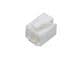 Molex 51163-0300