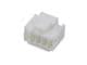 Molex 51163-0500