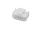 Molex 51163-0600