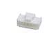 Molex 51163-0700