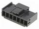 Molex 51163-0741