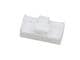 Molex 51163-0800