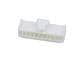 Molex 51163-1100