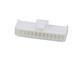 Molex 51163-1300