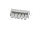 Molex 51164-0505