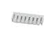 Molex 51164-0705