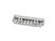 Molex 51164-0905