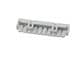Molex 51164-1005