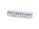 Molex 51164-1105