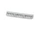 Molex 51164-1505