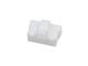 Molex 51216-0600