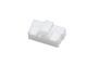 Molex 51216-0700