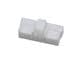 Molex 51216-0900