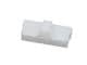 Molex 51216-1000