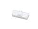 Molex 51216-1100