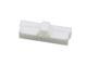 Molex 51216-1200
